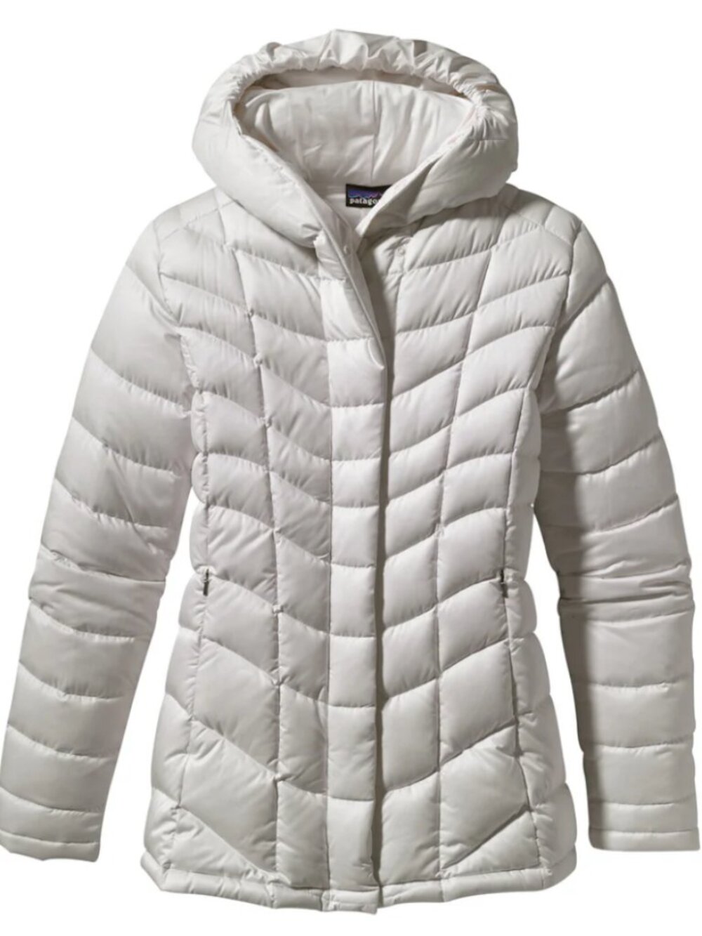 Patagonia Downtown Loft Jacket